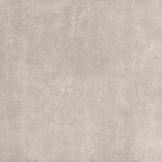Rivera Marrone Matt Rect 60x60х0,9