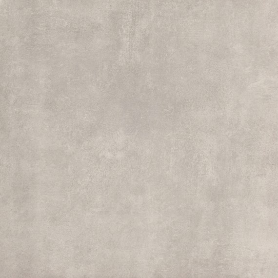 Керамогранит Rivera Marrone Matt Rect 60x60х0,9