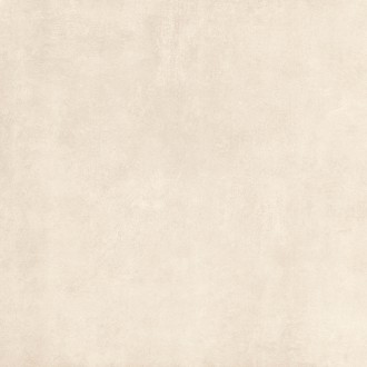 Rivera Sand Matt Rect 60x60х0,9