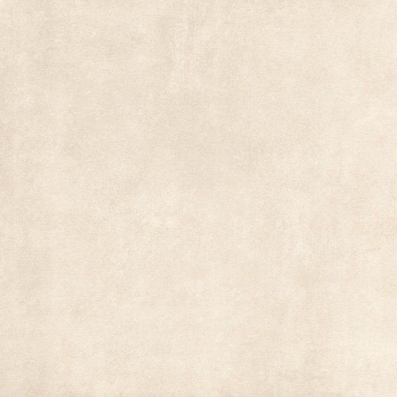 Керамогранит Rivera Sand Matt Rect 60x60х0,9