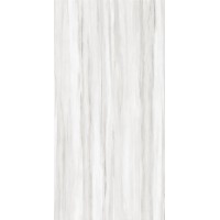 Riverdale Natural 120x240