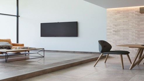 Керамическая плитка Riversand Paradyz
