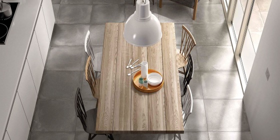 Riverside (Imola Ceramica)