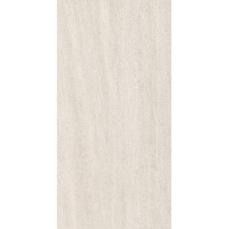 Riverside Pearl 20mm 60x120