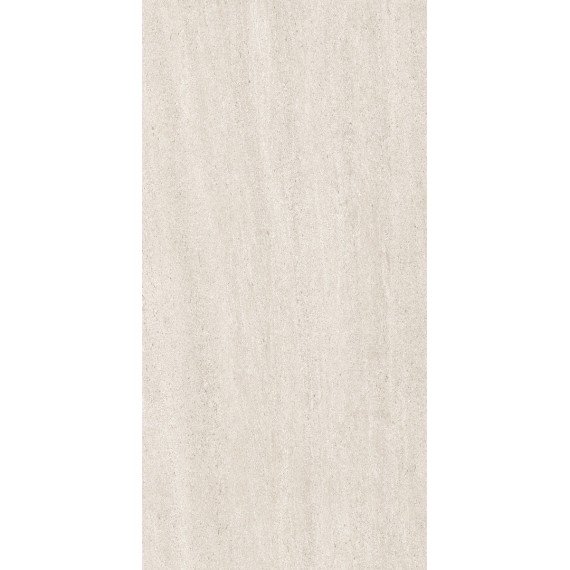 Керамогранит Riverside Pearl 20mm 60x120