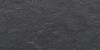Riverstone Black Matt 60x120