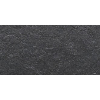 Riverstone Black Matt 60x120