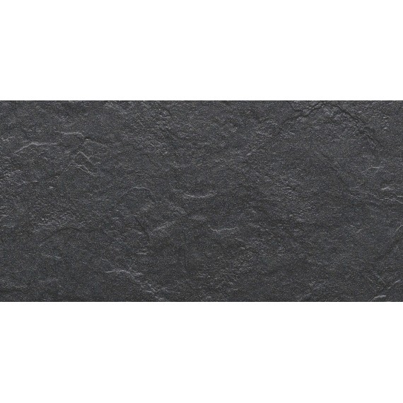 Керамогранит Riverstone Black Matt 60x120
