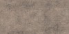 Riverstone Brown Matt 60x120