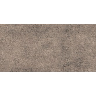 Riverstone Brown Matt 60x120