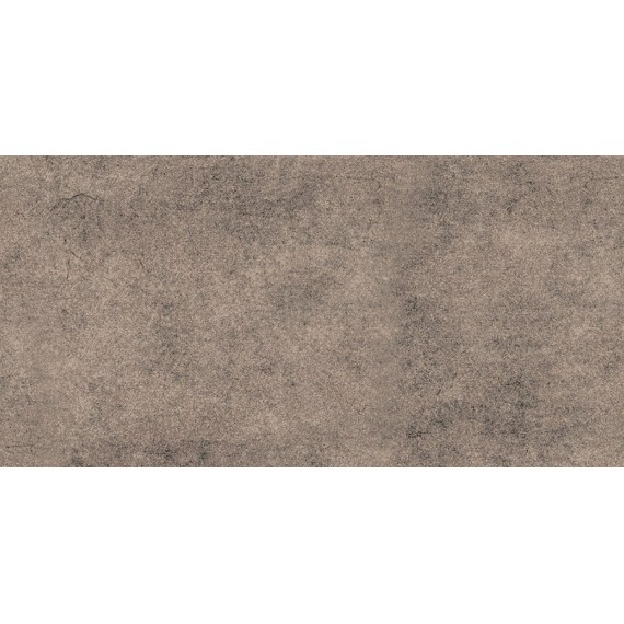 Керамогранит Riverstone Brown Matt 60x120