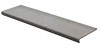 Riverstone Seravista Grey Matt 32.5x120