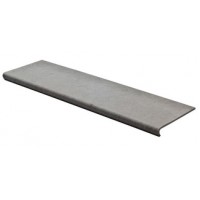 Riverstone Seravista Grey Matt 32.5x120