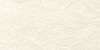 Riverstone White Matt 60x120