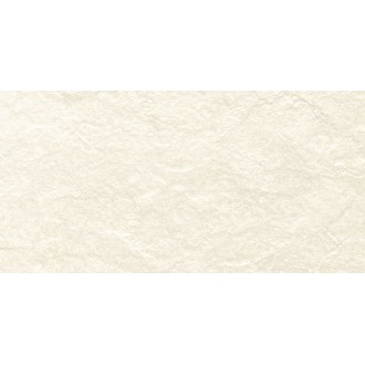 Riverstone White Matt 60x120