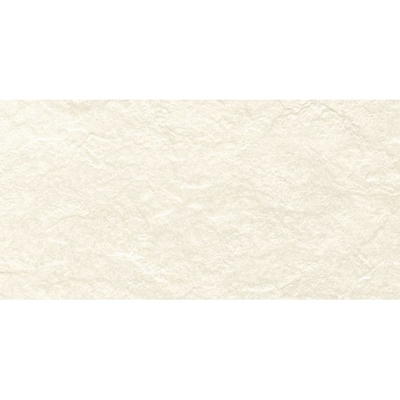 Керамогранит Riverstone White Matt 60x120