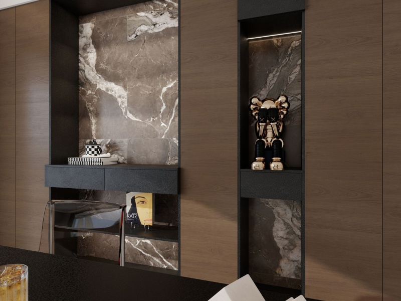 Riverstone NT Ceramic