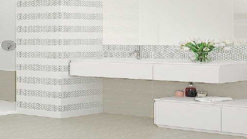 Керамическая плитка Riviera Azori