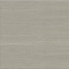 Riviera Ambra 33,3х33,3
