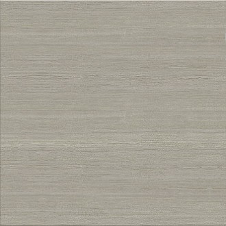 Riviera Ambra 33,3х33,3