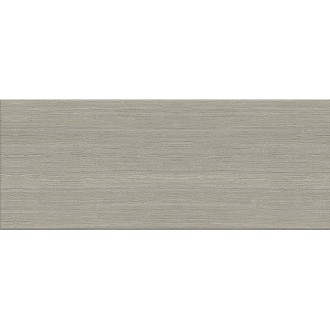 Riviera Ambra 50,5х20,1