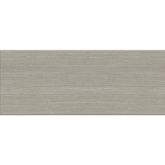 Керамическая плитка Riviera Ambra 50,5х20,1