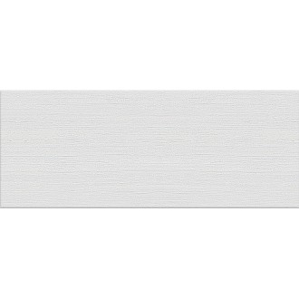 Riviera Light 50,5х20,1