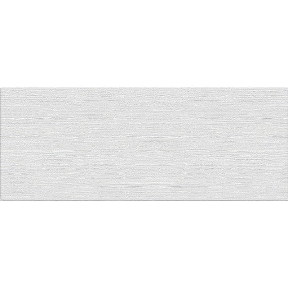 Керамическая плитка Riviera Light 50,5х20,1