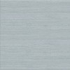 Riviera Mist 33,3х33,3