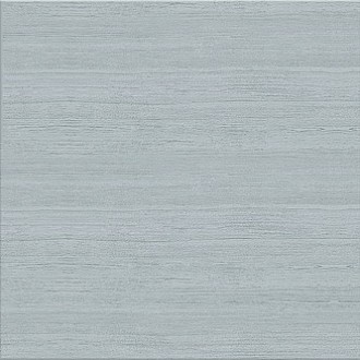 Riviera Mist 33,3х33,3