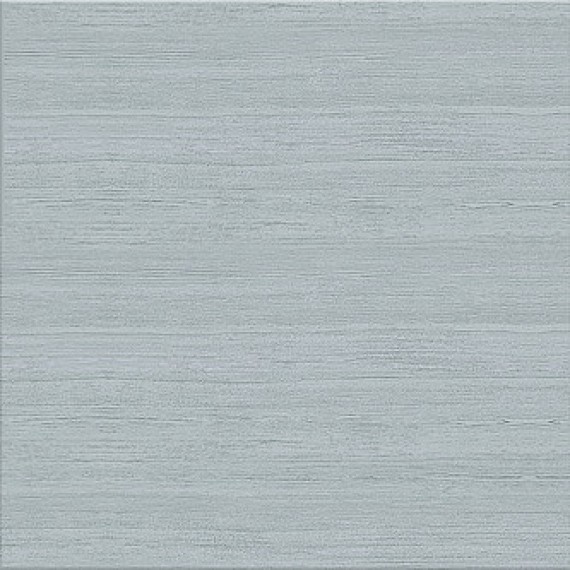 Керамическая плитка Riviera Mist 33,3х33,3
