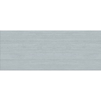 Riviera Mist 50,5х20,1
