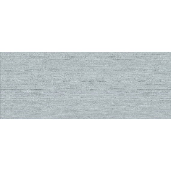 Керамическая плитка Riviera Mist 50,5х20,1