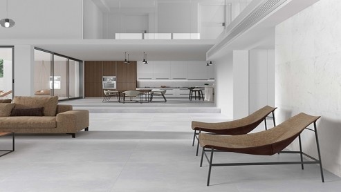 Керамогранит Rivoli Venis