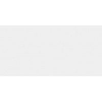 Rivoli Blanco Mate 10X20