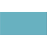 Rivoli Celeste 10x20