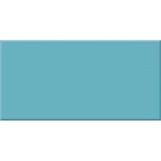 Rivoli Celeste 10x20