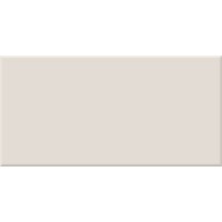 Rivoli Vainilla 10x20