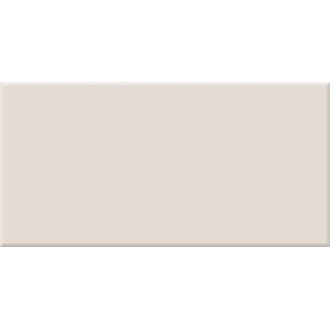 Rivoli Vainilla 10x20