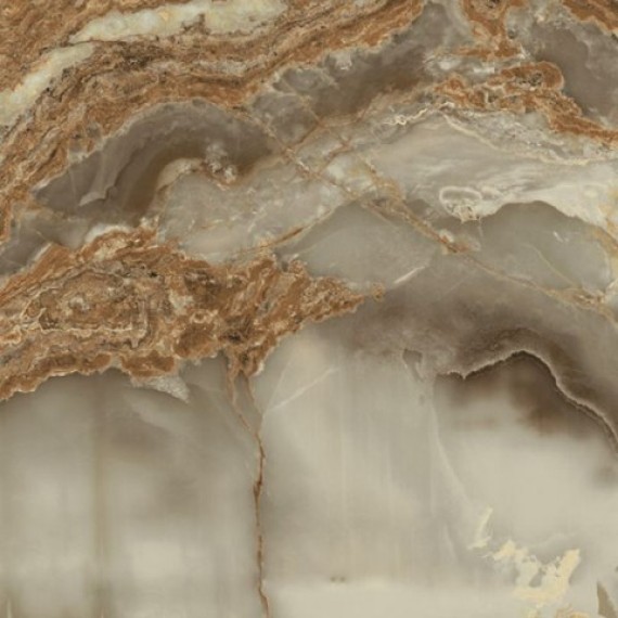 Керамогранит Riyadh Jade RECT 60x60