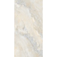 Riyadh Light 60x120