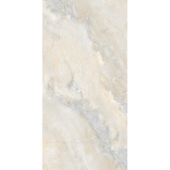Керамогранит Riyadh Light 60x120