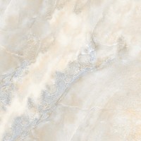 Riyadh Light MAT 60x60