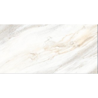 Riyola Gold Polished Rectificado 60x120
