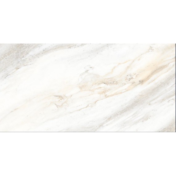 Керамогранит Riyola Gold Polished Rectificado 60x120