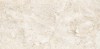 Rizi Beige Carving 60x120