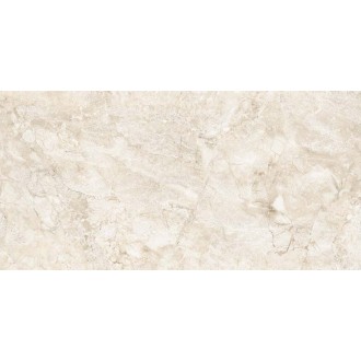 Rizi Beige Carving 60x120