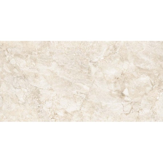 Керамическая плитка Rizi Beige Carving 60x120
