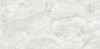 Rizi Silver Carving 60x120