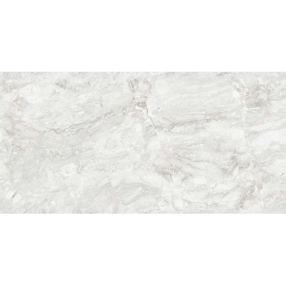 Керамическая плитка Rizi Silver Carving 60x120